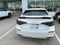 2025 Honda Civic Sedan Sport CVT