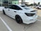 2025 Honda Civic Sedan Sport CVT