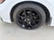 2025 Honda Civic Sedan Sport CVT