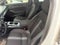2025 Honda Civic Sedan Sport CVT