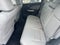 2015 Honda CR-V EX-L 2WD