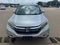 2015 Honda CR-V EX-L 2WD