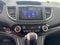 2015 Honda CR-V EX-L 2WD