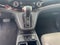 2015 Honda CR-V EX-L 2WD