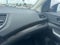 2015 Honda CR-V EX-L 2WD