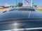 2025 Honda CR-V LX 2WD