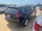 2025 Honda CR-V LX 2WD