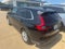 2025 Honda CR-V LX 2WD