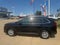 2025 Honda CR-V LX 2WD
