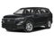 2025 Honda CR-V LX 2WD