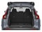 2025 Honda CR-V LX 2WD