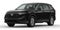 2025 Honda CR-V LX 2WD