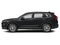 2025 Honda CR-V LX 2WD