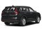 2025 Honda CR-V LX 2WD