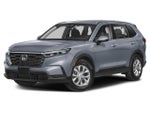 2025 Honda CR-V LX 2WD