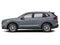 2025 Honda CR-V LX 2WD