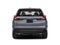 2025 Honda CR-V LX 2WD