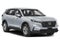 2025 Honda CR-V LX 2WD