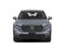 2025 Honda CR-V LX 2WD