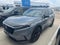 2026 Honda CR-V LX 2WD