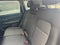 2026 Honda CR-V LX 2WD