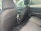 2026 Honda CR-V LX 2WD