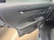 2026 Honda CR-V LX 2WD
