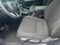 2026 Honda CR-V LX 2WD