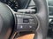 2026 Honda CR-V LX 2WD