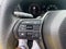 2026 Honda CR-V LX 2WD
