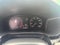 2026 Honda CR-V LX 2WD
