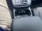 2026 Honda CR-V LX 2WD