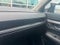 2026 Honda CR-V LX 2WD