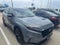 2026 Honda CR-V LX 2WD