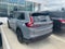 2026 Honda CR-V LX 2WD