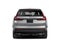 2026 Honda CR-V LX 2WD
