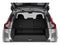 2026 Honda CR-V LX 2WD