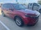 2024 Honda CR-V EX 2WD
