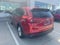 2024 Honda CR-V EX 2WD