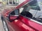 2024 Honda CR-V EX 2WD