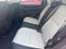 2024 Honda CR-V EX 2WD