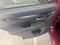 2024 Honda CR-V EX 2WD