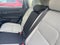2024 Honda CR-V EX 2WD