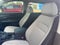 2024 Honda CR-V EX 2WD