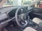 2024 Honda CR-V EX 2WD