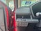2024 Honda CR-V EX 2WD