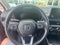 2024 Honda CR-V EX 2WD