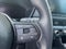 2024 Honda CR-V EX 2WD