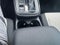 2024 Honda CR-V EX 2WD
