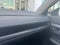 2024 Honda CR-V EX 2WD